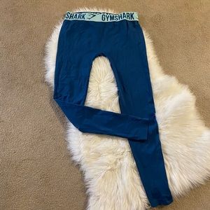 Gymshark legging